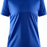 Craft Core Unify Shirt Dames - Maat S