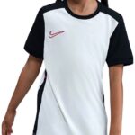 Nike Dri-FIT Academy 25 Shirt Junior - Maat 158