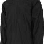 Stanno Prime Windbreaker Top - Maat XXXL