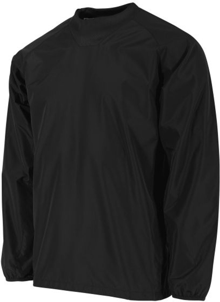 876x1200-31 Stanno Prime Windbreaker Top - Maat XXXL - Afbeelding 1