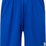 Robey Crossbar Short Senior - Maat S