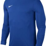 Nike Park VII LS Shirt Junior - Maat 116