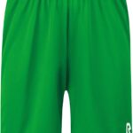 Robey Crossbar Short Junior - Maat 164