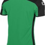 Pride Shirt - Maat