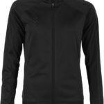 hummel Tulsa Full Zip Top Dames - Maat XL