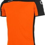 Stanno Pride Shirt - Maat L
