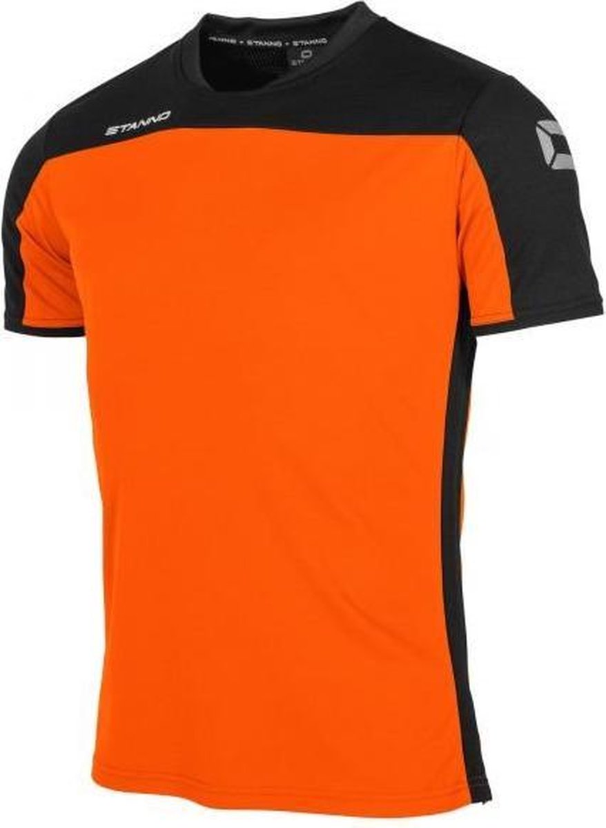878x1200-53 Stanno Pride Shirt - Maat L - Afbeelding 1