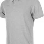 Stanno Base Polo - Maat XL