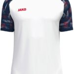 Jako Sonic Shirt Junior - Maat 152