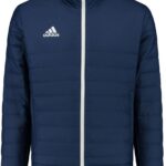 Adidas Entrada 22 Jas Junior - Maat 128