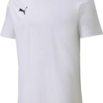 T-Shirt Puma Teamgoal 23 Casual T-Shirt 04 - Sportwear - Volwassen