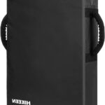 Voetbal en Basketbal Blocking Pad - Impact Kussen voor Training - Zacht Schuim 16" x 24" voor Diverse Sporten