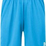 Robey Crossbar Short Junior - Maat 116