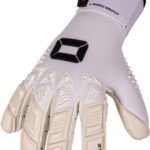 Stanno Mighty Keepershandschoenen - Maat 7