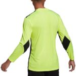 Adidas Squadra 21 Keepersshirt Heren - Maat L