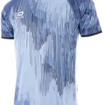 Stanno Hatch Shirt - Maat 152
