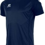 Stanno Stadio T-Shirt - Maat S