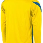 Stanno Drive Match Shirt LS - Maat 116