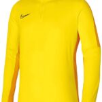Nike Dri-FIT Academy 23 Trainingssweater Heren - Maat M