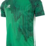 Stanno Hatch Shirt - Maat 176