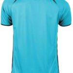 Stanno Bergamo Referee T-Shirt II - Maat XXL
