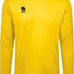 Robey Patron LS Keepersshirt Heren - Maat XL