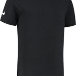Nike Park Kids Sportshirt - Maat 140
