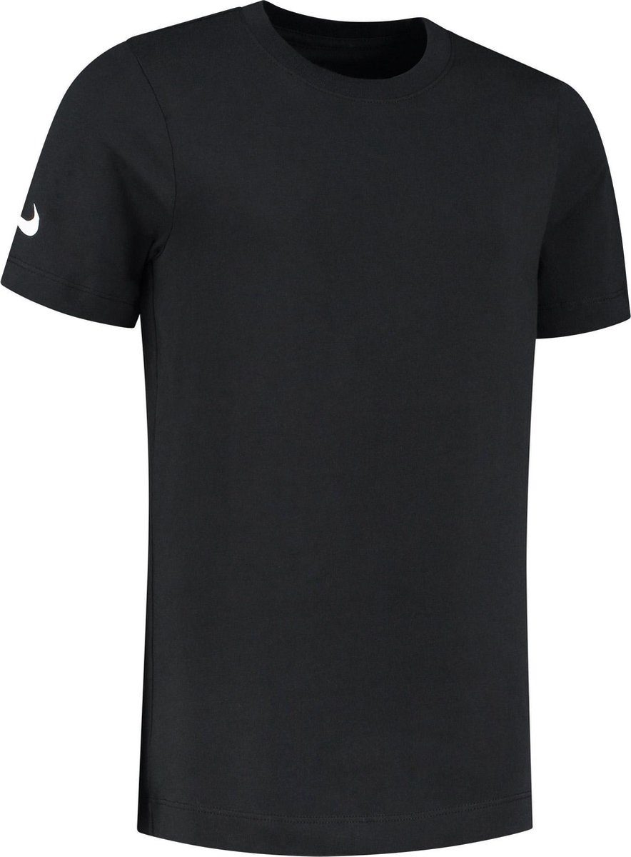 884x1200-26 Nike Park Kids Sportshirt - Maat 140 - Afbeelding 1