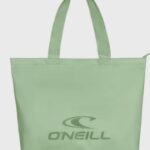 O'Neill Coastal Totebag