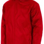 Stanno Prime All Season Jacket - Maat XXXL