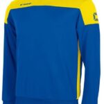Stanno Pride Top Round Neck Sporttrui - Maat L