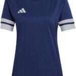 Adidas Squadra 25 Shirt Dames - Maat M