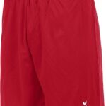 hummel Euro Shorts Sportbroek Heren - Maat M