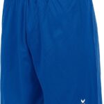 hummel Euro Shorts Sportbroek Heren - Maat 164/S