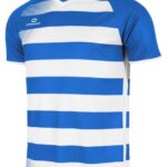 Stanno Synergy T-Shirt - Maat M
