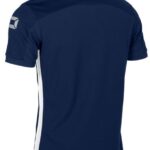 Stanno Pride Polo - Maat L