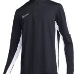 Nike Dri-Fit Academy Sporttrui Mannen - Maat L