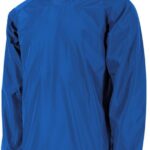 Stanno Prime Windbreaker Top - Maat L