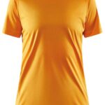 Craft Core Unify Shirt Dames - Maat M