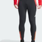 adidas Performance Tiro 24 Competition Training Broek - Heren - Zwart- S