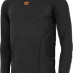 Stanno Equip Protection Shirt - Maat XL