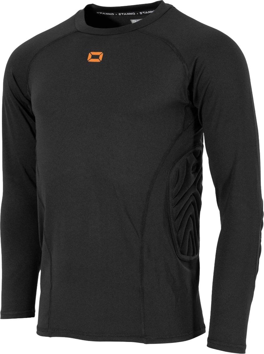 894x1200-13 Stanno Equip Protection Shirt - Maat XL - Afbeelding 1