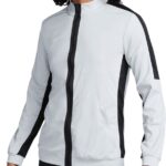 Academy 23 Trainingsjack Sportjas Mannen - Maat S