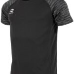 Stanno Bolt T-Shirt - Maat L