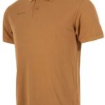 Stanno Base Polo - Maat XXL