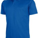 Stanno Field Polo - Maat XL
