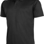 Stanno Field Polo - Maat S