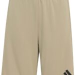 Adidas Sereno Short Junior - Maat 176
