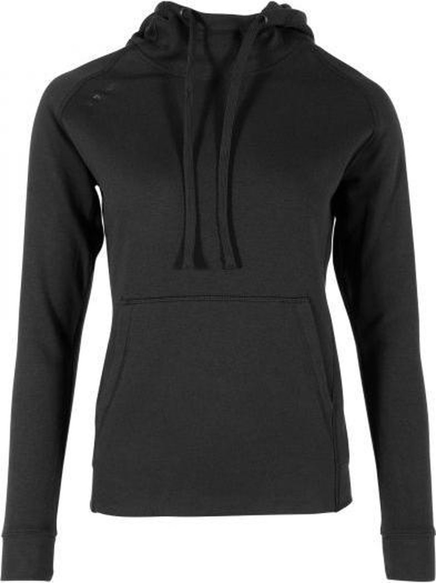 898x1200-15 Stanno Ease Hoodie Dames - Maat xs - Afbeelding 1