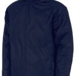 Stanno Prime All Season Jacket - Maat 164